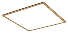 Rabalux ALMOND LED stropné svietidlo 6908