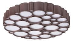 Rabalux ANDELA LED stropné svietidlo 6040