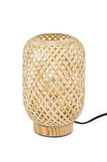 Rabalux ALINAFE stolná lampa 74016