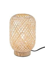 Rabalux ALINAFE stolná lampa 74016