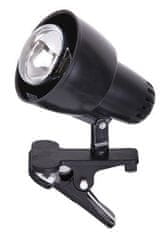 Rabalux CLIP stolná lampa 4357