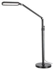 Rabalux DRACO LED stolná lampa 2310