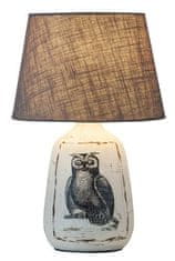 Rabalux DORA nočná lampa 4373