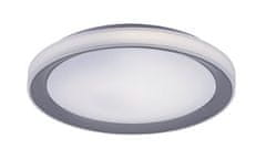 Rabalux EVEREST LED SMART - inteligentné osvetlenie 3510