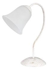 Rabalux FABIOLA nočná lampa 7260