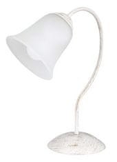 Rabalux FABIOLA nočná lampa 7260