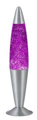 Rabalux GLITTER dekoratívna lampa 4115