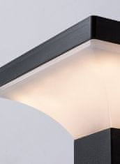 Rabalux GELEEN LED solárna lampa 77044