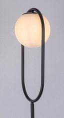 Rabalux GHITA stojacia lampa 74029