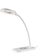 Rabalux HARDIN LED stolná lampa 74014