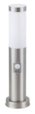 Rabalux INOX TORCH záhradný stĺpik 8267