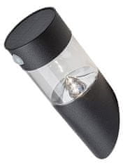 Rabalux KAPUAS LED solárna lampa 77015