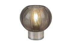 Rabalux MONET stolná lampa 74017