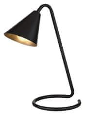 Rabalux MONTY stolná lampa 3088