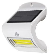 Rabalux OPAVA LED solárna lampa 7970