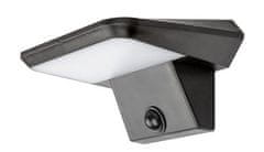 Rabalux QESA LED solárna lampa 77005