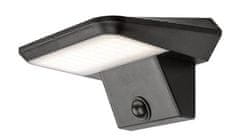 Rabalux QESA LED solárna lampa 77005