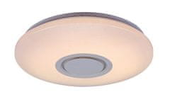 Rabalux RODION LED SMART - inteligentné osvetlenie 3509