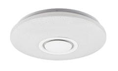 Rabalux RODION LED SMART - inteligentné osvetlenie 3509