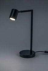 Rabalux KARTER stolná lampa 73029