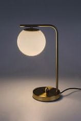 Rabalux KIARA stolná lampa 74203