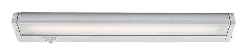 Rabalux EASYLIGHT2 LED podlinkové svietidlo 78057