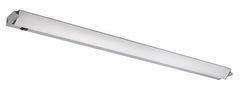 Rabalux EASYLIGHT2 LED podlinkové svietidlo 78058