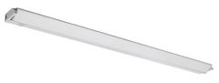 Rabalux EASYLIGHT2 LED podlinkové svietidlo 78061