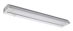 Rabalux EASYLIGHT2 LED podlinkové svietidlo 78057