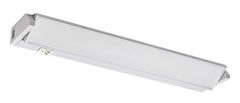 Rabalux EASYLIGHT2 LED podlinkové svietidlo 78057