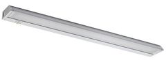 Rabalux EASYLIGHT2 LED podlinkové svietidlo 78059