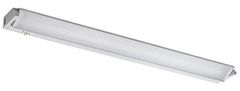 Rabalux EASYLIGHT2 LED podlinkové svietidlo 78059