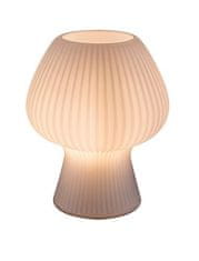 Rabalux VINELLE dekoratívna lampa 74023