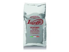 Lucaffé Lucaffé Decaffeinato 700g