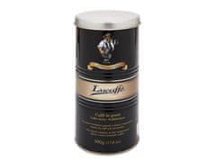 Lucaffé Lucaffé Mr. Exclusive 500g