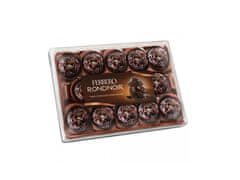 Ferrero Rondnoir 14 ks, 138g