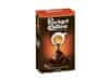 Pocket Coffee Espresso 18 ks, 225g