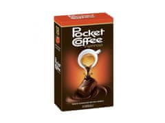 Ferrero Pocket Coffee Espresso 18 ks, 225g