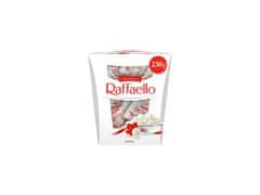 Ferrero Raffaello bonboniera 230g