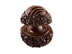 Ferrero Rondnoir 14 ks, 138g