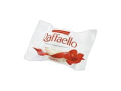 Ferrero Raffaello bonboniera 230g