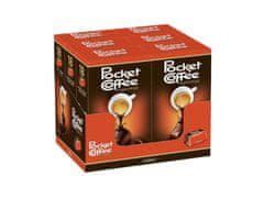 Ferrero Pocket Coffee Espresso 18 ks, 225g