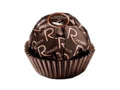 Ferrero Rondnoir 14 ks, 138g