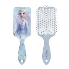 Cerda Disney Frozen kefa na vlasy 22 cm