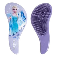 Cerda Disney Frozen Elsa kefa na vlasy 20 cm