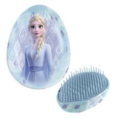 Cerda Disney kefa na vlasy Frozen 9 cm