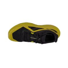 Salomon Obuv 42 2/3 EU Ultra Flow