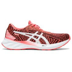 Asics Obuv beh ružová 39 EU Roadblast Tokyo