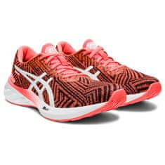 Asics Obuv beh ružová 39 EU Roadblast Tokyo