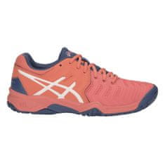 Asics Obuv tenis ružová 39.5 EU Gel Resolution 7 Allcourt